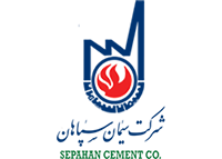 لوگو شرکت-سیمان-سپاهان
